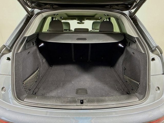 2020 Audi Q5 - Image 28