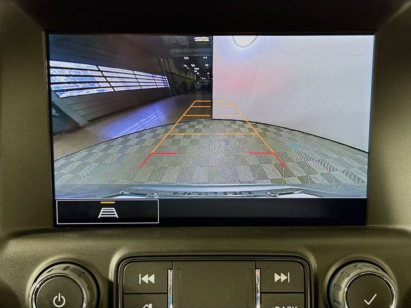 2023 GMC Terrain - Image 14
