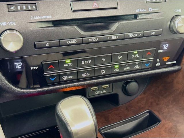 2020 LEXUS RX 350 - Image 16