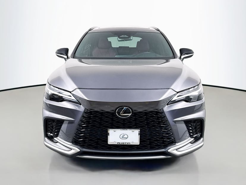 2023 LEXUS RX 350 - Image 2