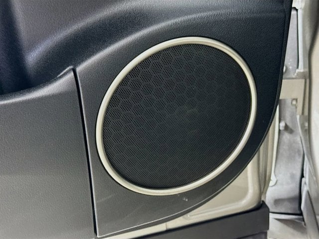 2020 LEXUS RX 350 - Image 18