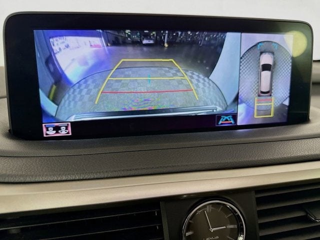 2020 LEXUS RX 350 - Image 14