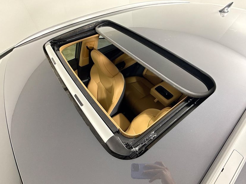 2024 LEXUS NX 250 - Image 23