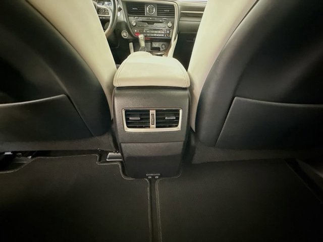 2020 LEXUS RX 350 - Image 26