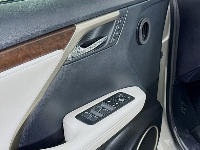 2020 LEXUS RX 350 - Image 18