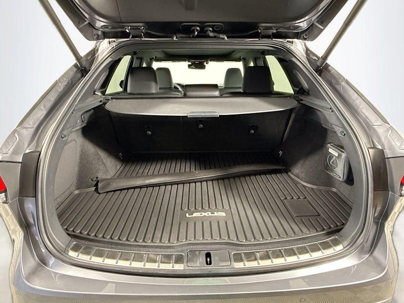 2023 LEXUS RX 350 - Image 27
