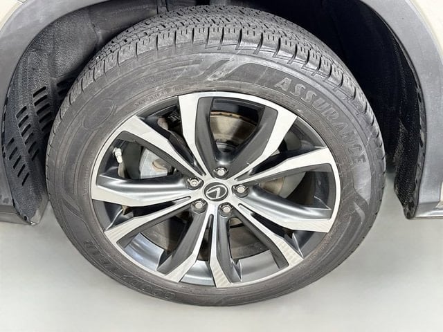 2020 LEXUS RX 350 - Image 32