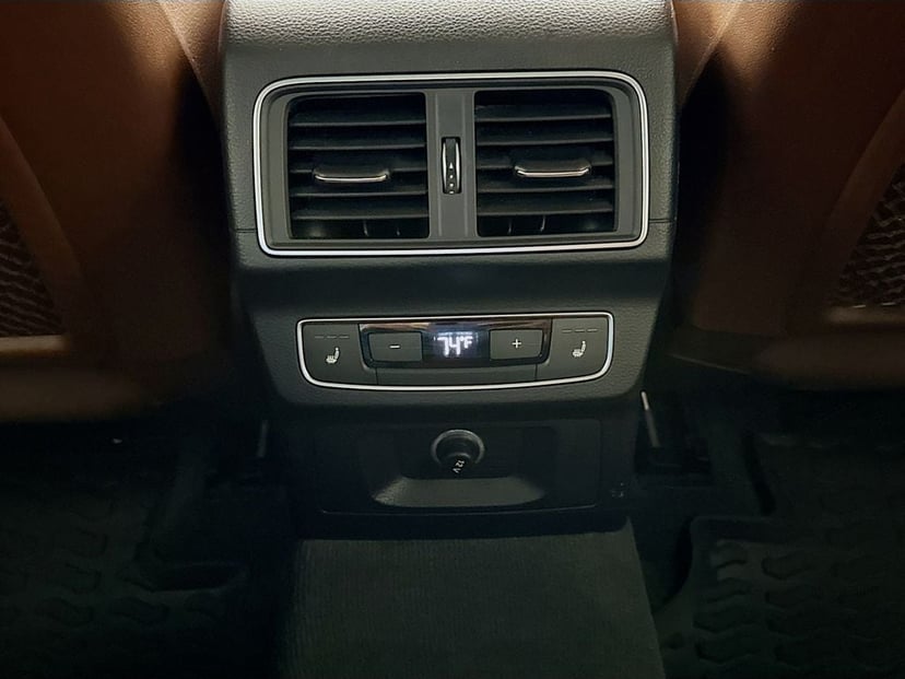 2018 Audi Q5 - Image 27