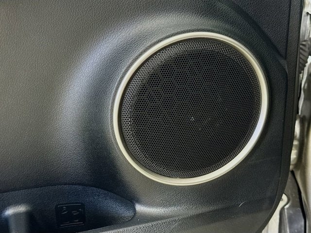 2021 LEXUS NX 300 - Image 18