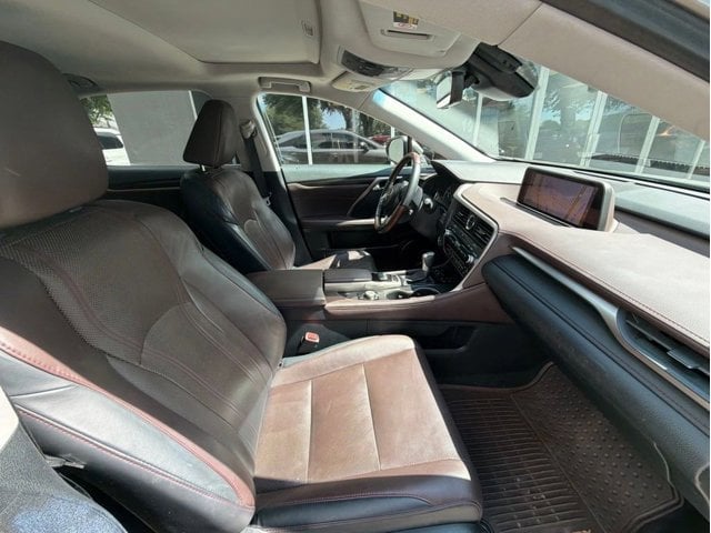 2021 Audi Q7 - Image 11