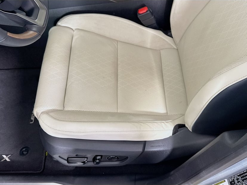 2024 LEXUS RX 350 - Image 19