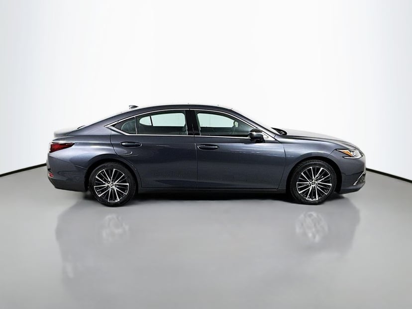 2022 LEXUS ES 350 - Image 3