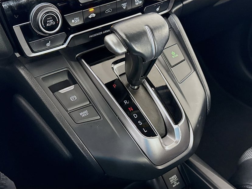 2017 Honda CR-V - Image 17