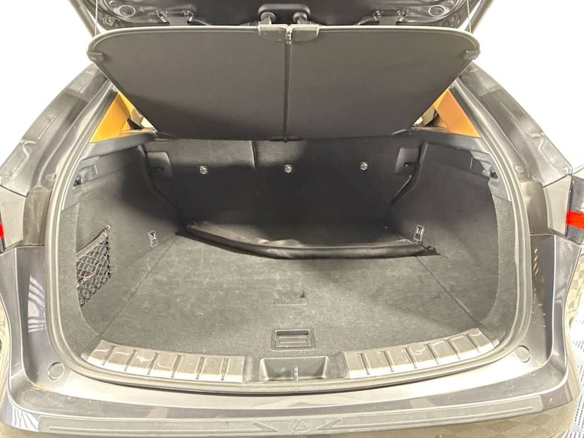 2024 LEXUS NX 250 - Image 28