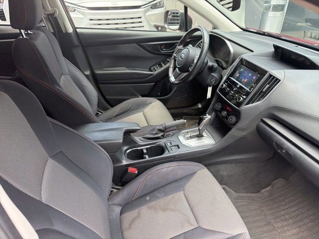 2019 Subaru Crosstrek - Image 2
