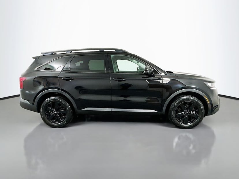 2023 Kia Sorento - Image 3