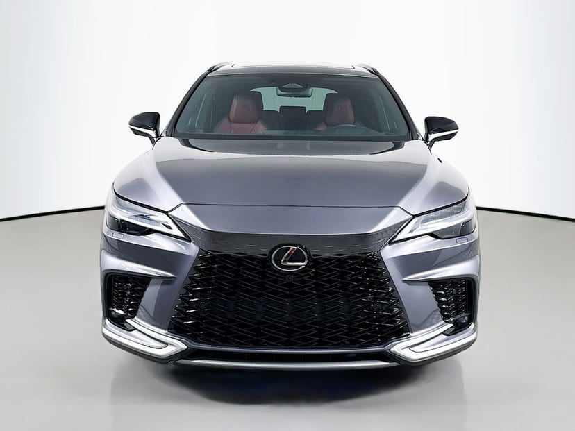 2023 LEXUS RX 350 - Image 2