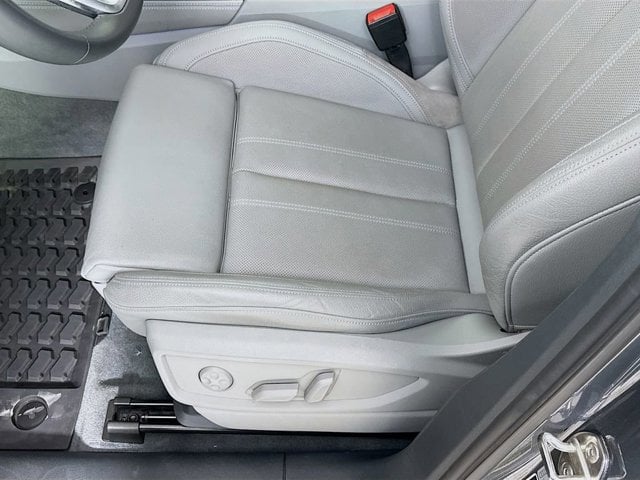 2020 Audi Q5 - Image 20