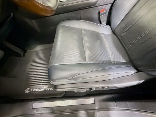 2019 LEXUS RX 350 - Image 17