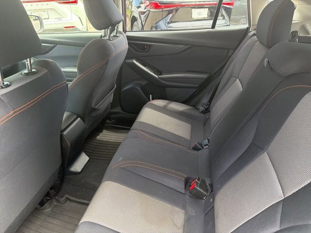 2019 Subaru Crosstrek - Image 6