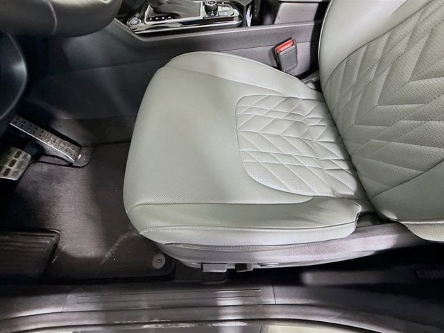 2023 Kia Sportage - Image 20