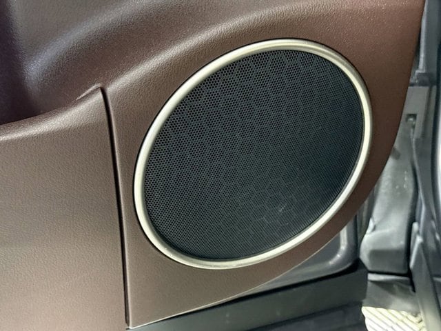 2017 LEXUS RX 450h - Image 19