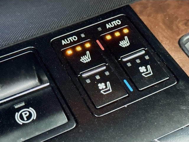 2020 LEXUS RX 350 - Image 20