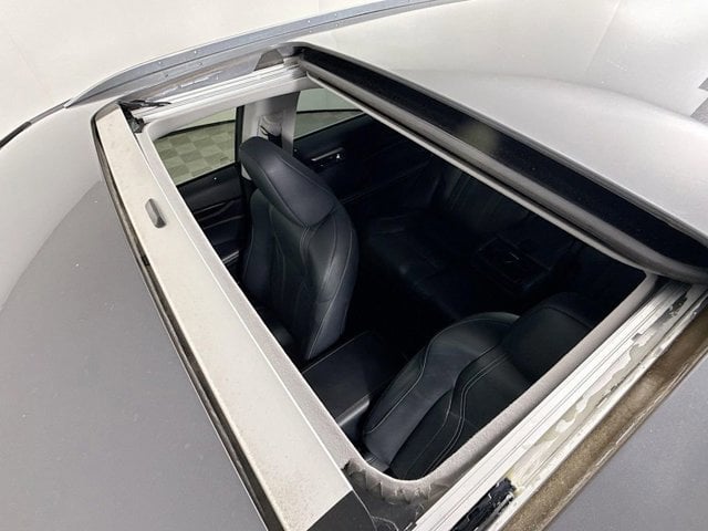 2019 LEXUS RX 350 - Image 20