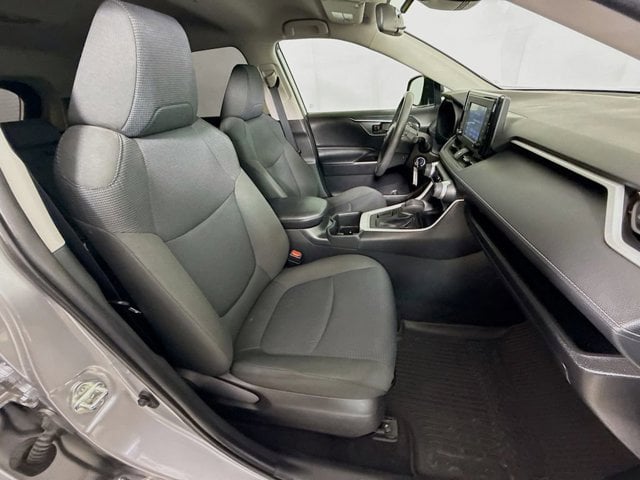 2022 Toyota RAV4 - Image 24