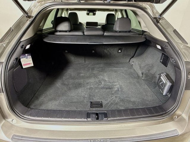 2022 LEXUS RX 350 - Image 26