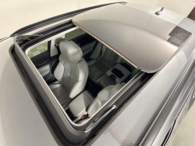 2020 Audi Q5 - Image 23