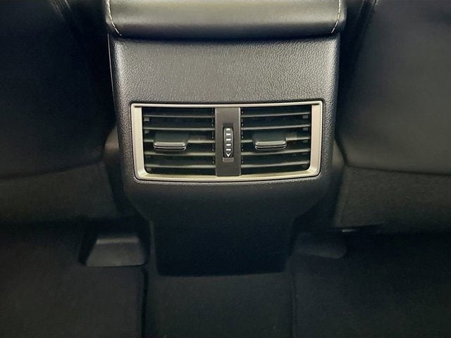 2021 LEXUS NX 300 - Image 26