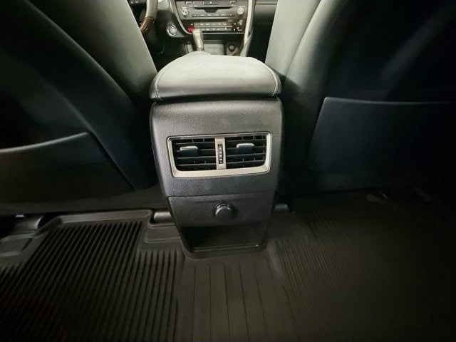 2019 LEXUS RX 350 - Image 24