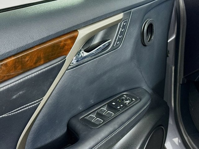 2019 LEXUS RX 350 - Image 16