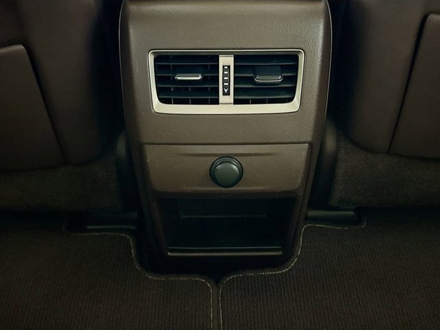 2017 LEXUS RX 450h - Image 27