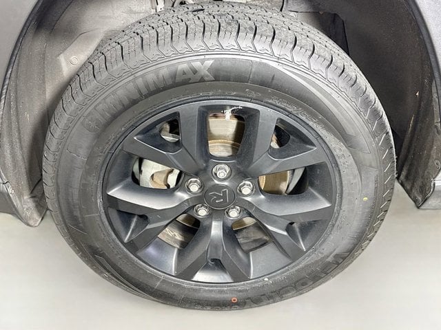 2022 Toyota RAV4 - Image 27