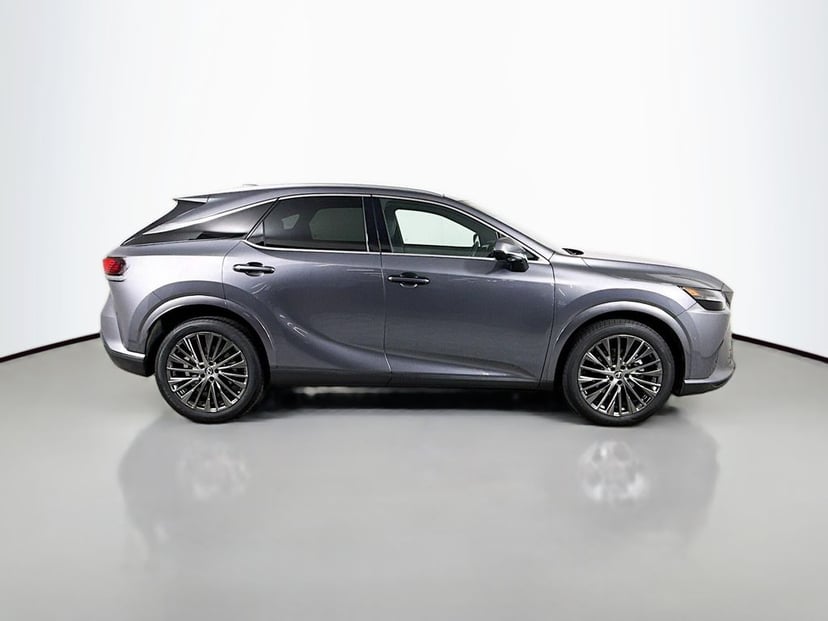 2023 LEXUS RX 350 - Image 3