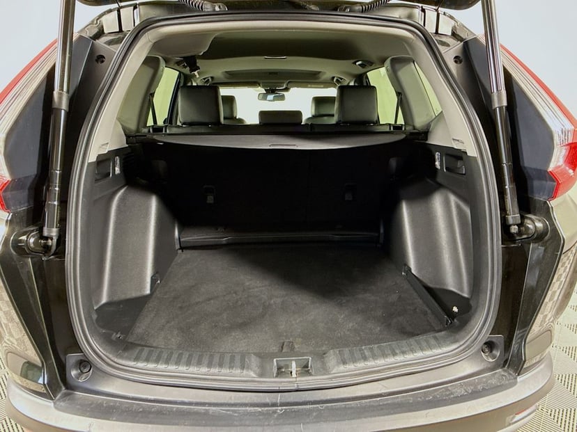 2017 Honda CR-V - Image 28