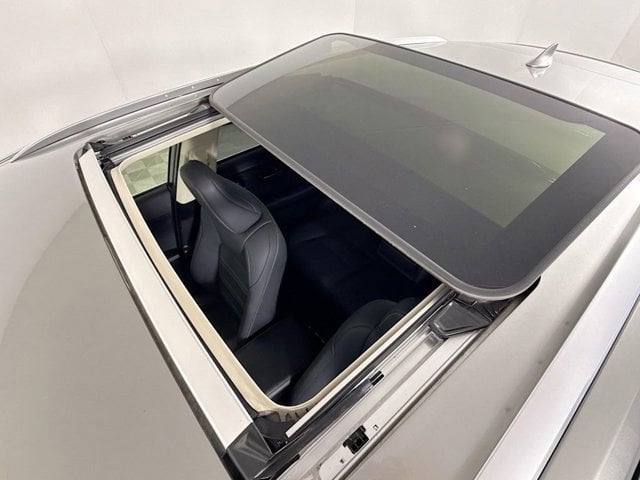 2021 LEXUS NX 300 - Image 22