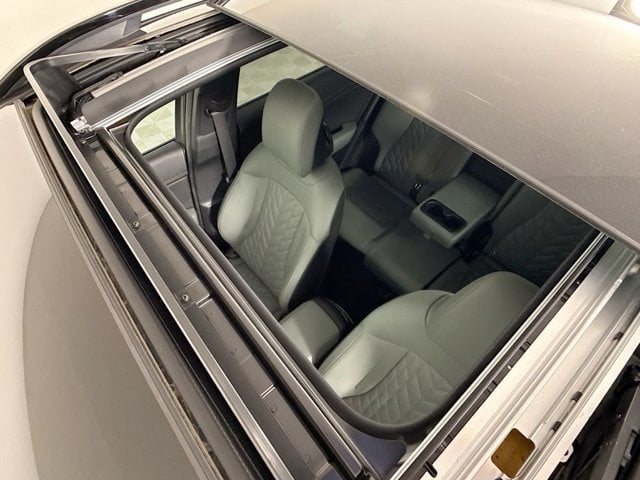 2023 Kia Sportage - Image 23
