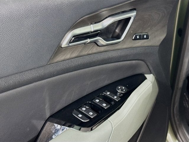 2023 Kia Sportage - Image 18