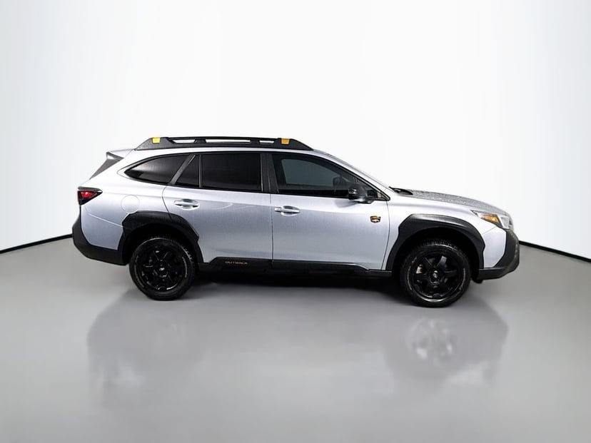 2023 Subaru Outback - Image 3