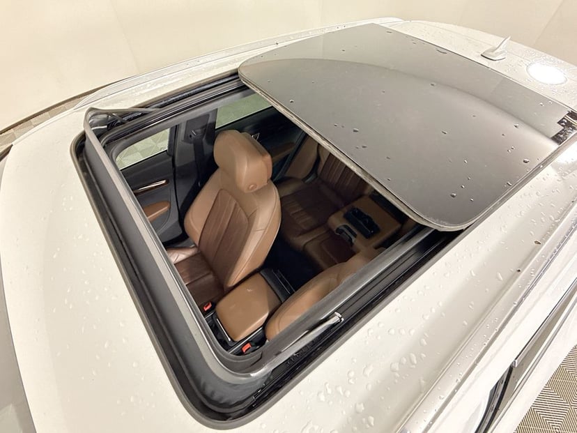 2018 Audi Q5 - Image 23