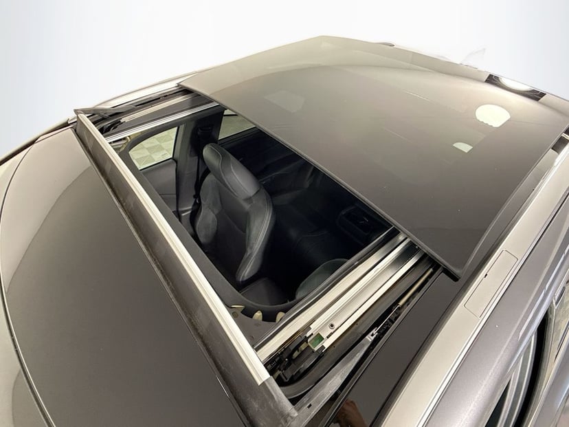 2023 LEXUS RX 350 - Image 22