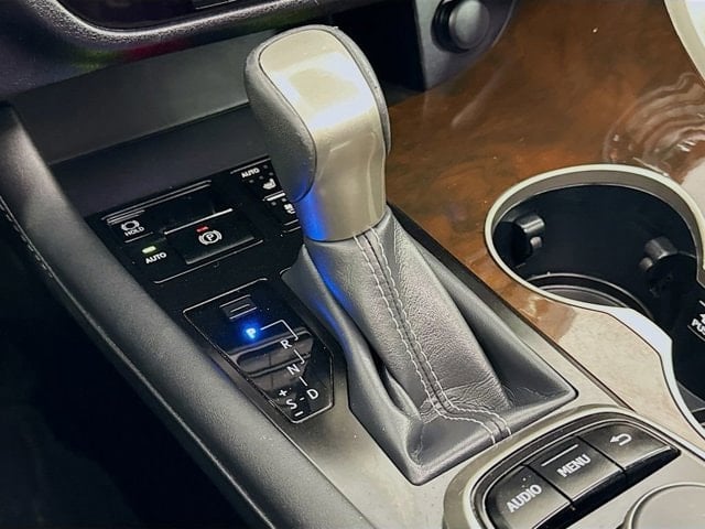 2019 LEXUS RX 350 - Image 15
