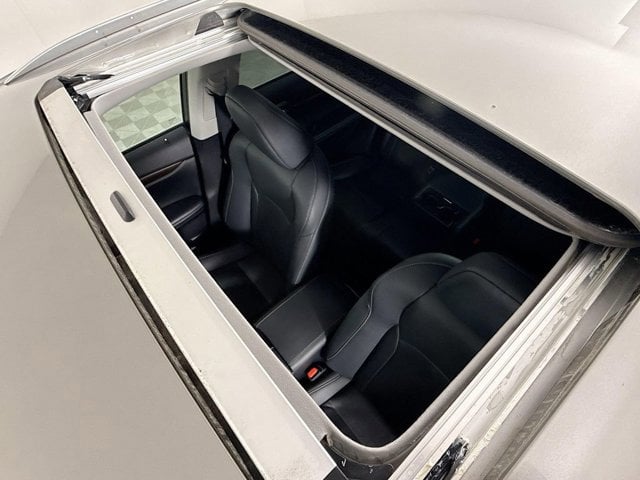 2022 LEXUS RX 350 - Image 21