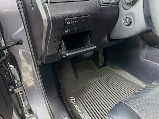 2019 LEXUS RX 350 - Image 9