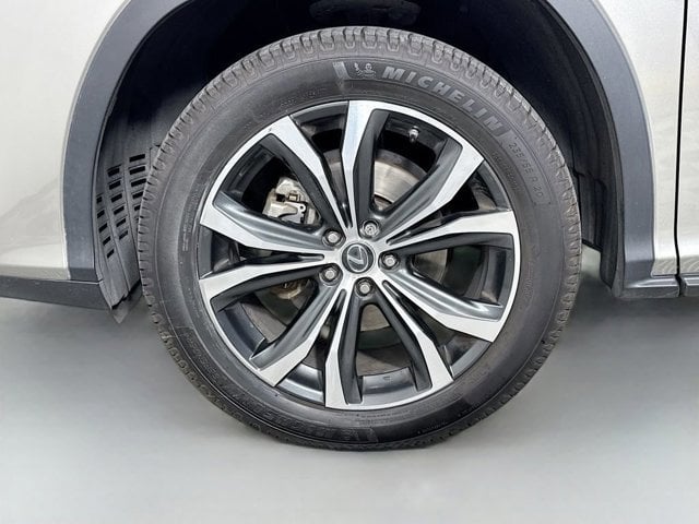 2020 LEXUS RX 350 - Image 32