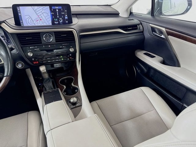 2020 LEXUS RX 350 - Image 24