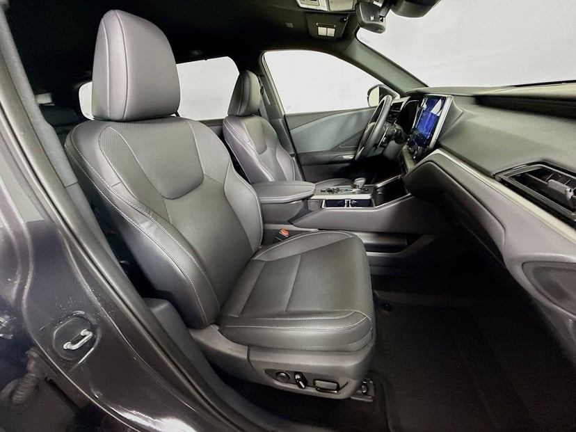2025 LEXUS TX 350 - Image 27